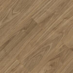 Кварцевый ламинат Damy Floor Family LVT 0036-2-LVT Орех Европейский