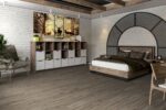 Кварцевый ламинат Damy Floor Family LVT TCM298-26-LVT Дуб Горный — изображение 4
