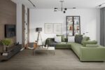 Кварцевый ламинат Damy Floor Family LVT TCM298-26-LVT Дуб Горный — изображение 5
