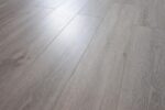 Кварцевый ламинат Damy Floor Family LVT SL3683-6-LVT Дуб Английский — изображение 8