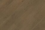 Кварцевый ламинат Damy Floor Family LVT 0030-6-LVT Дуб Мокко — изображение 2
