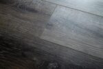 Кварцевый ламинат Damy Floor Family LVT TCM369-7-LVT Дуб Рустикальный Черный — изображение 9