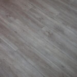 Кварцевый ламинат Damy Floor Family LVT TCM298-26-LVT Дуб Горный