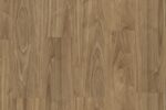 Кварцевый ламинат Damy Floor Family LVT 0036-2-LVT Орех Европейский — изображение 8