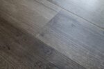 Кварцевый ламинат Damy Floor Family LVT JC8271-7-LVT Дуб Изысканный — изображение 7