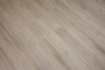 Кварцевый ламинат Damy Floor Family LVT 6607-9-LVT Дуб Натуральный — изображение 7