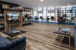 Кварцевый ламинат Damy Floor Family LVT JC8271-7-LVT Дуб Изысканный — изображение 6
