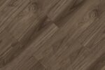 Кварцевый ламинат Damy Floor Family LVT 0036-3-LVT Орех Американский — изображение 8
