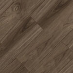 Кварцевый ламинат Damy Floor Family LVT 0036-3-LVT Орех Американский