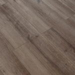 Кварцевый ламинат Damy Floor Family LVT JC8271-7-LVT Дуб Изысканный