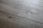 Кварцевый ламинат Damy Floor Family LVT TCM298-26-LVT Дуб Горный — изображение 9