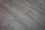 Кварцевый ламинат Damy Floor Family LVT TCM298-26-LVT Дуб Горный — изображение 10