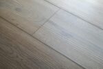 Кварцевый ламинат Damy Floor Family LVT 6607-9-LVT Дуб Натуральный — изображение 6