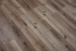 Кварцевый ламинат Damy Floor Family LVT T7020-4-LVT Дуб Провинциальный — изображение 10