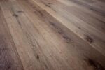 Кварцевый ламинат Damy Floor Family LVT T7020-4-LVT Дуб Провинциальный — изображение 8