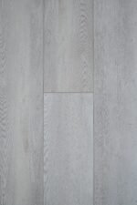 Кварцевый ламинат Damy Floor Family LVT TCM304-3-LVT Дуб Зимний — изображение 8