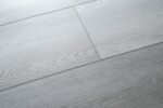 Кварцевый ламинат Damy Floor Family LVT TCM304-3-LVT Дуб Зимний
