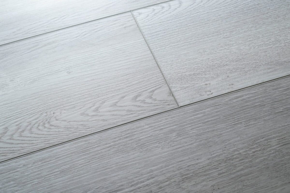 10000_2 Кварцевый ламинат Damy Floor Family LVT TCM304-3-LVT Дуб Зимний — изображение 1