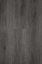 Кварцевый ламинат Damy Floor Family LVT TCM359-25-LVT Дуб Кантри — изображение 8
