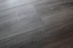 Кварцевый ламинат Damy Floor Family LVT TCM359-25-LVT Дуб Кантри — изображение 7