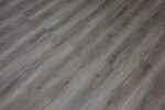 Кварцевый ламинат Damy Floor Family LVT TCM359-25-LVT Дуб Кантри