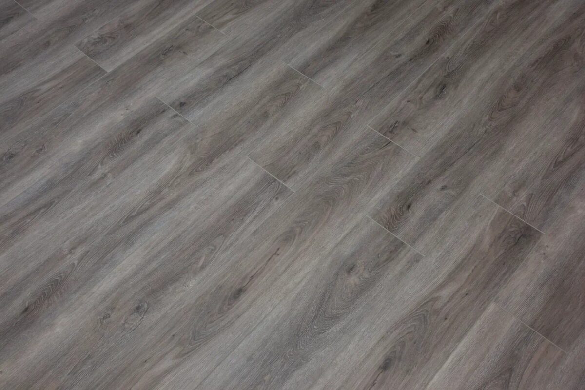 10001_3 Кварцевый ламинат Damy Floor Family LVT TCM359-25-LVT Дуб Кантри — изображение 1