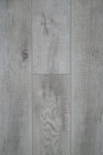 Кварцевый ламинат Damy Floor Family LVT TCM369-28-LVT Дуб Рустикальный Cерый — изображение 8
