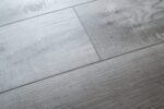 Кварцевый ламинат Damy Floor Family LVT TCM369-28-LVT Дуб Рустикальный Cерый — изображение 7