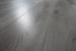 Кварцевый ламинат Damy Floor Family LVT TCM369-28-LVT Дуб Рустикальный Cерый