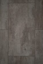 Кварцевый ламинат Damy Floor Ascent LVT 1204-3-LVT Арарат — изображение 4