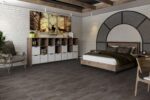 Кварцевый ламинат Damy Floor Ascent LVT 1204-3-LVT Арарат — изображение 3