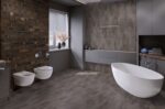 Кварцевый ламинат Damy Floor Ascent LVT 1204-3-LVT Арарат — изображение 2