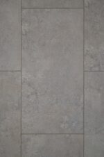Кварцевый ламинат Damy Floor Ascent LVT 3936-1-LVT Эйгер Eiger — изображение 4