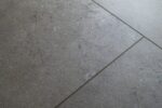Кварцевый ламинат Damy Floor Ascent LVT 3936-1-LVT Эйгер Eiger