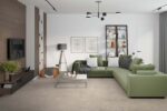 Кварцевый ламинат Damy Floor Ascent LVT 3936-1-LVT Эйгер Eiger — изображение 2