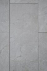 Кварцевый ламинат Damy Floor Ascent LVT 6210-1-LVT Пик Лайла — изображение 4