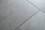 Кварцевый ламинат Damy Floor Ascent LVT 6210-1-LVT Пик Лайла
