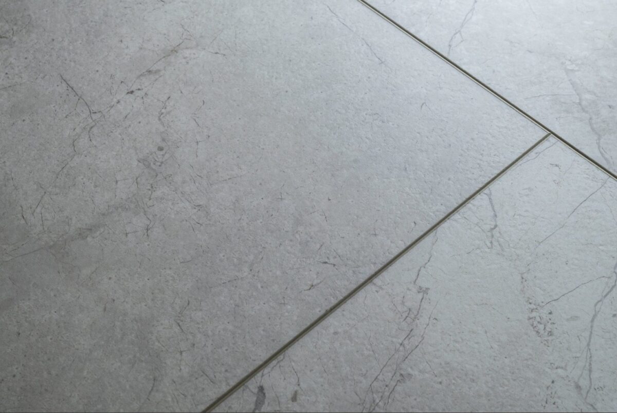 6210-1-LVT-0a Кварцевый ламинат Damy Floor Ascent LVT 6210-1-LVT Пик Лайла — изображение 1