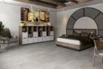 Кварцевый ламинат Damy Floor Ascent LVT 6210-1-LVT Пик Лайла — изображение 3