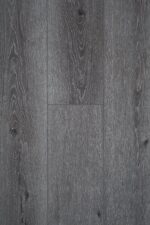 Кварцевый ламинат Damy Floor Family LVT T7020-23-LVT Дуб Сильвер — изображение 8