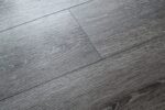 Кварцевый ламинат Damy Floor Family LVT T7020-23-LVT Дуб Сильвер — изображение 7