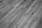 Кварцевый ламинат Damy Floor Family LVT T7020-23-LVT Дуб Сильвер