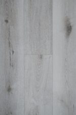 Кварцевый ламинат Damy Floor Family LVT T7020-2-LVT Дуб Классический Серый — изображение 7