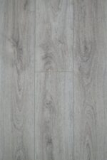 Кварцевый ламинат Damy Floor Family LVT SL3739-3-LVT Дуб Белый — изображение 8