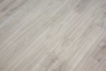 Кварцевый ламинат Damy Floor Family LVT SL3739-3-LVT Дуб Белый