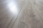 Кварцевый ламинат Damy Floor Family LVT SL3739-3-LVT Дуб Белый — изображение 7
