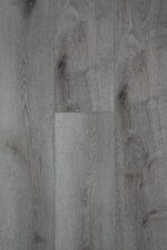 Кварцевый ламинат Damy Floor Family LVT T7020-5D-LVT Дуб Состаренный Серый — изображение 8