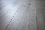 Кварцевый ламинат Damy Floor Family LVT T7020-5D-LVT Дуб Состаренный Серый — изображение 7