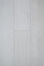 Кварцевый ламинат Damy Floor Family LVT TCM285-15-LVT Дуб Светлый — изображение 8