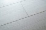 Кварцевый ламинат Damy Floor Family LVT TCM285-15-LVT Дуб Светлый — изображение 7